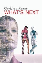 What's Next