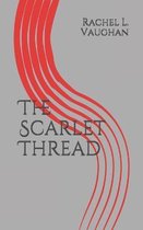 The Scarlet Thread
