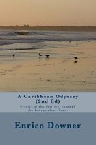 A Caribbean Odyssey (2nd Ed)