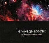 Le Voyage Abstrait