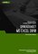 Spreadsheet (Microsoft Excel 2010) Level 1