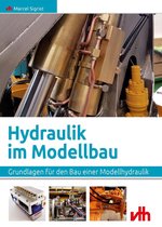 Modellbau - Hydraulik im Modellbau