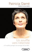 Un souffle vers l'éternité