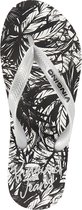 Vingino slippers meisje Sallie Silver 38