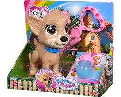 ChiChiLove Pii Pii Puppy