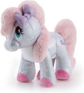 Trudi Glitter Pony 17 cm