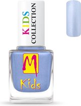 Moyra Kids - children nail polish 273 Judy | SALE ONLINE ONLY