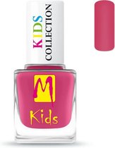 Moyra Kids - children nail polish 269 Ruby | SALE ONLINE ONLY