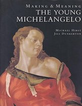 Making & Meaning: The Young Michelangelo