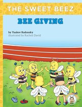 Bee Giving