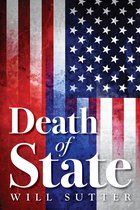 Death of State