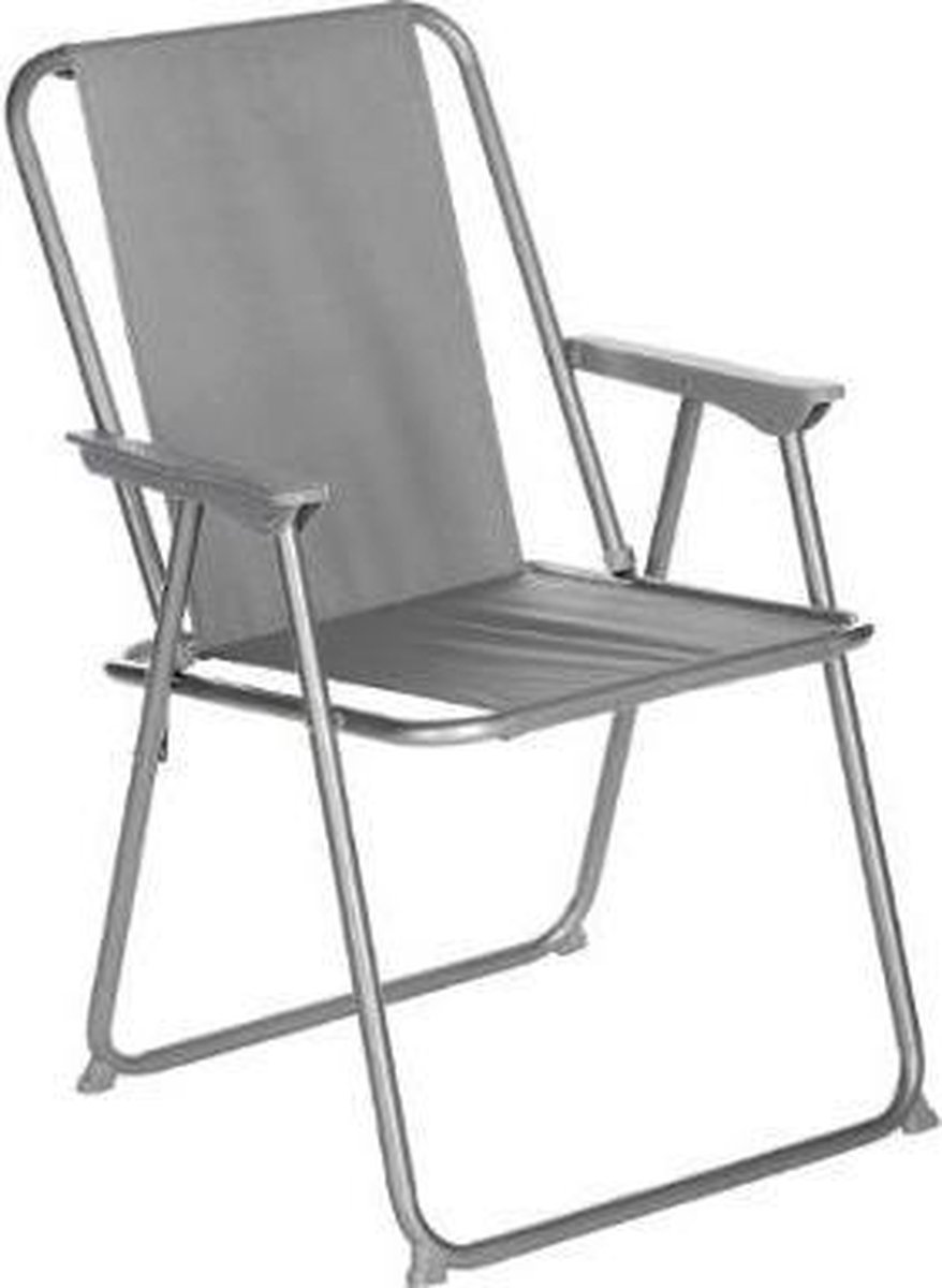 Opklapbare douchestoel met armleuningen voor wandmontage, Solo Deluxe | Nieuwe douchezitjes voor aan de muur, opklapbaar douchezitje Opklapbare douchestoel met armleuningen voor wandmontage, Solo Deluxe | Nieuwe douchezitjes voor aan de muur, opklapbaar douchezitje