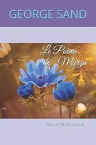 Le Poeme de Myrza
