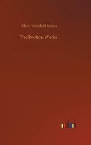 The Poetical Works