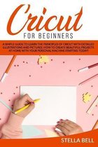Cricut for Beginners