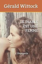 Le Diable est une Femme