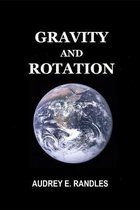 Gravity and Rotation
