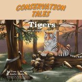 Conservation Tales