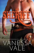 Montana M�nner-Der Sheriff