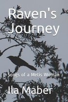 Raven's Journey