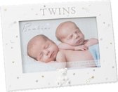 fotolijstje Twins