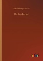 The Land of Joy