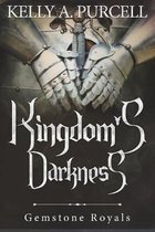 Kingdom's Darkness