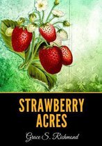 Strawberry Acres