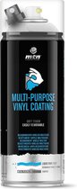 MTN PRO Multi-Purpose Vinyl Coating - Transparent