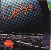 Collage - Shine The Light (CD)