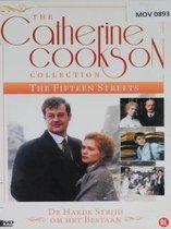 Catherine Cookson'S The Fifteen Str