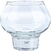 Durobor Cocktailglas 35cl Expertise ( Set van 2 )