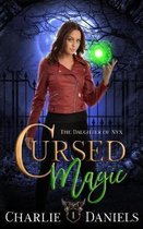 Cursed Magic
