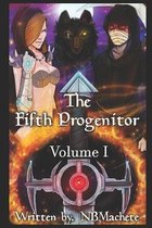 The Fifth Progenitor