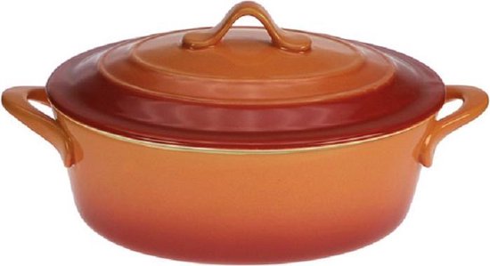 Mäser 931546 Ossia Geschirr-Set für 4 Personen im mediterranen Vintage