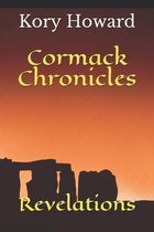 Cormack Chronicles