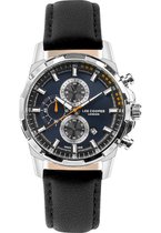 Lee Cooper Mod. LC07069,391 - Horloge