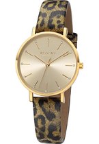Regent Mod. BA-652 - Horloge
