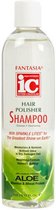 Fantasia IC Hair Polisher Shampoo 355 ml