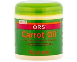 Organic Root Stimulator met Wortel Olie - 170 gr