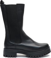 Shoecolate 8.20.08.270.01 CHELSEA BOOTS