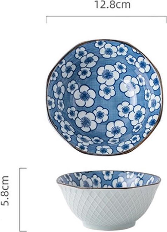 Japans Imari Bord | Antiek Porselein Te Koop