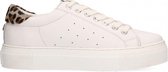 Maruti  - Ted Sneakers - White - 40