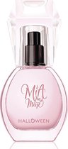 Jesus Del Pozo - Halloween Mia Me Mine - Eau De Toilette - 15Ml