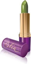 Celia - Oxidising Lipstick 3 Green 4G