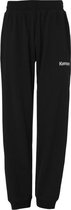 Kempa Core 2.0 Pants Zwart Maat 2XL