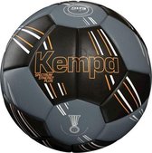 Kempa Spectrum Synergy Plus Handbal Maat 1
