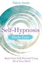 Made Easy series - Self-Hypnosis Made Easy