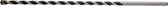 Graphite Steenboor 6x150mm Lengte 1 - 250mm Lengte 2 - 135mm