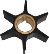 17461-95300 - Impeller 50 t/m 85 pk (1980-1997) Suzuki